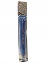 Parfumuotas vanduo unisex AURORA MINIATURE COLLECTION CAFE CITADEL 9 ml