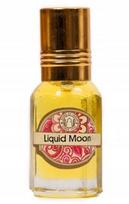 Kvapusis aliejus SONG OF INDIA LIQUID MOON 5ml