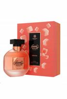 Moters kvepalai Amaran Oxana Sugar Edp 100 ml