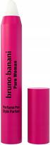 Parfumuotas pieštukas moterims BRUNO BANANI Pure Woman 3g
