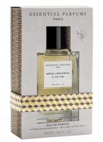 Moteriški kvepalai Essential Parfums Néroli Botanica, 100 ml, EDP