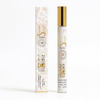 Kvepalai Arabic Eau de Parfum, white, 35 ml