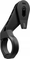 Dviračio laikiklis HAMMERHEAD KAROO, nuimamas, 31,8 mm
