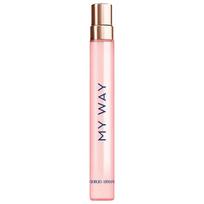 Parfumuotas vanduo GIORGIO ARMANI My Way 10 ml (kelioninis formatas)