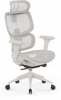 Biuro kėdė Sense7 Nobu, ergonominė, sukama