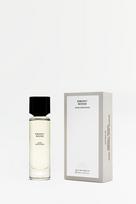 Parfumuotas vanduo ZARA EBONY WOOD 30 ml