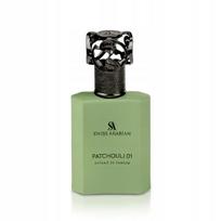 Kvepalų ekstraktas Swiss Arabian Patchouli 01 50 ml