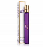 Parfumuotas vanduo Mugler Alien, 10 ml
