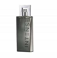 Vyriškas tualetinis vanduo Avon ATTRACTION INTENSE 75 ml