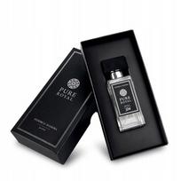 Vyriški kvepalai PURE ROYAL 334 50 ml FM World