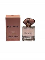Parfumuotas vanduo Giorgio Armani My Way Nectar 7 ml