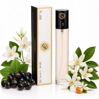 Kvepalai Perfumik 203 Libri Woman 33 ml