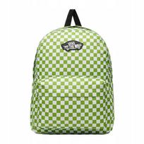Kuprinė Vans Old Skool Thunder 18 L VN000J3KFPB1