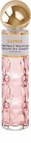 Parfumuotas vanduo moterims SAPHIR PERFECT WOMAN BLOOM 30 ml