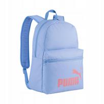 Moteriška kuprinė Puma Phase 91164 32