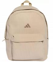 Kuprinė adidas Essential Cord BP KH4601
