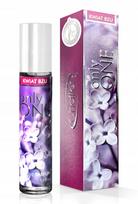 Parfumuotas vanduo Chatler Only One Elderflower 30 ml