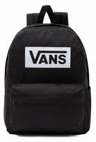 Miestinis kuprinė VANS VN0A7SCHBLK1 22L