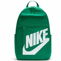Kuprinė Nike Elemental DD0559-365 žalia