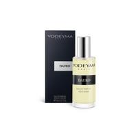 Kvepalai YODEYMA DAURO 15 ml