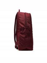 Kuprinė Puma Unisex 907122, įvairiaspalvė