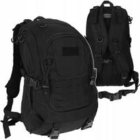 Karinė taktinė kuprinė DOMINATOR SPEAR Laser Cut, 35 l