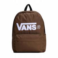 Sportinis kuprinė Vans Old Skool Drop V Brown VN000H4ZFST