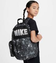 Kuprinė NIKE su penaline