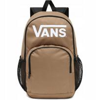 Kuprinė Vans Alumni Pack 5-B VN0A7UDSBZ81