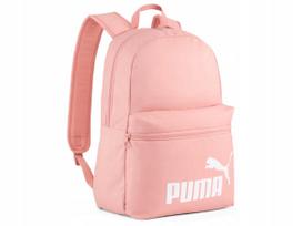Kuprinė Puma Phase 09116428 rožinė