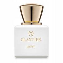 Kvepalai Glantier Premium 403, oriental-woody, EDP, 50 ml