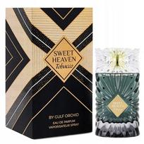 Kvepalai Gulf Orchid Sweet Heaven Tobacco 20 ml EDP unisex
