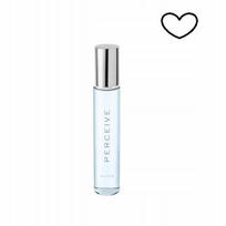 Moteriški kvepalai Avon Perceive, 10 ml