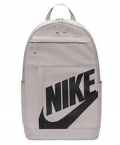 Sportinė kuprinė NIKE Elemental HBR 21L pilka