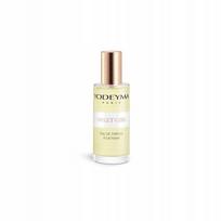 Kvepalai Yodeyma Sweet Girl 15 ml