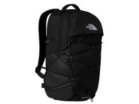Unisex kuprinė The North Face Borealis 0A52SE4HF1, juoda