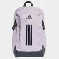 Sportinė kuprinė Adidas rožinė