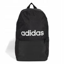 Kuprinė Adidas, viena sekcija