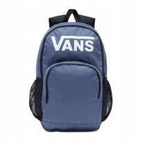 Kuprinė Vans Alumni Pack 5-B VN0A7UDSBZG1