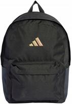 Kuprinė adidas Urban Sports Essentials JY1002