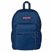Kuprinė JanSport Big Day Pack EK0A5BLEN54