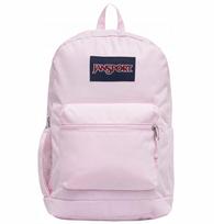 Moteriška JanSport Cross Town Plus kuprinė EK0A5BLB4Y2