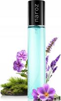 Vyriški kvepalai Neness Naroz 260 Warm Herbal Wood 33 ml