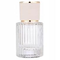 Kvepalų buteliukas su purkštuku Crystal Ares Ecru 30 ml