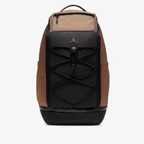 Kuprinė NIKE Jordan Jam Sport MA0945 X1I