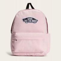 Jaunimo kuprinė Vans Old Skool Classic Backpack VN000H4YH8H