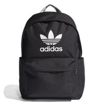 Sportinė kuprinė Adidas Adicolor juoda