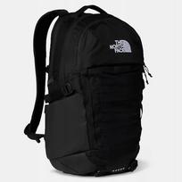 Kuprinė The North Face Recon TNF BLK/TNF BLK