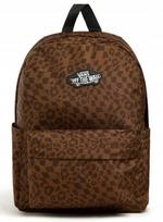 Vaikiška kuprinė Vans Old Skool Grom 18 l panther
