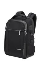 Kuprinė kompiuteriui Samsonite Spectrolite 3.0 14.1" 41x28,5x14 16.5l juoda